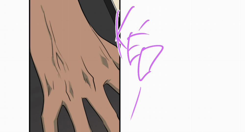 Dear Door 161 trang 33