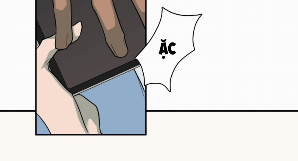 Dear Door 161 trang 34