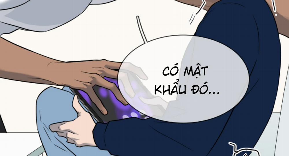 Dear Door 161 trang 36