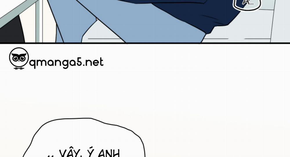 Dear Door 161 trang 37