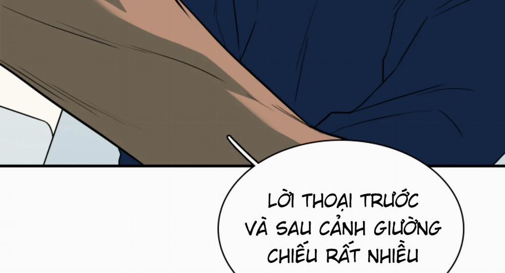 Dear Door 161 trang 39
