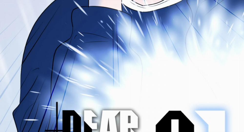 Dear Door 161 trang 4