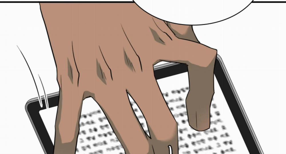 Dear Door 161 trang 40