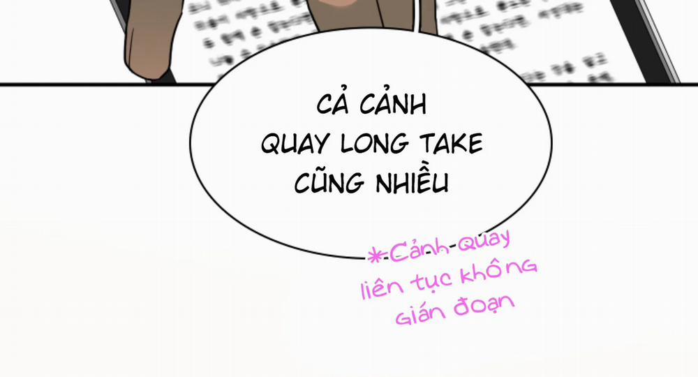 Dear Door 161 trang 41