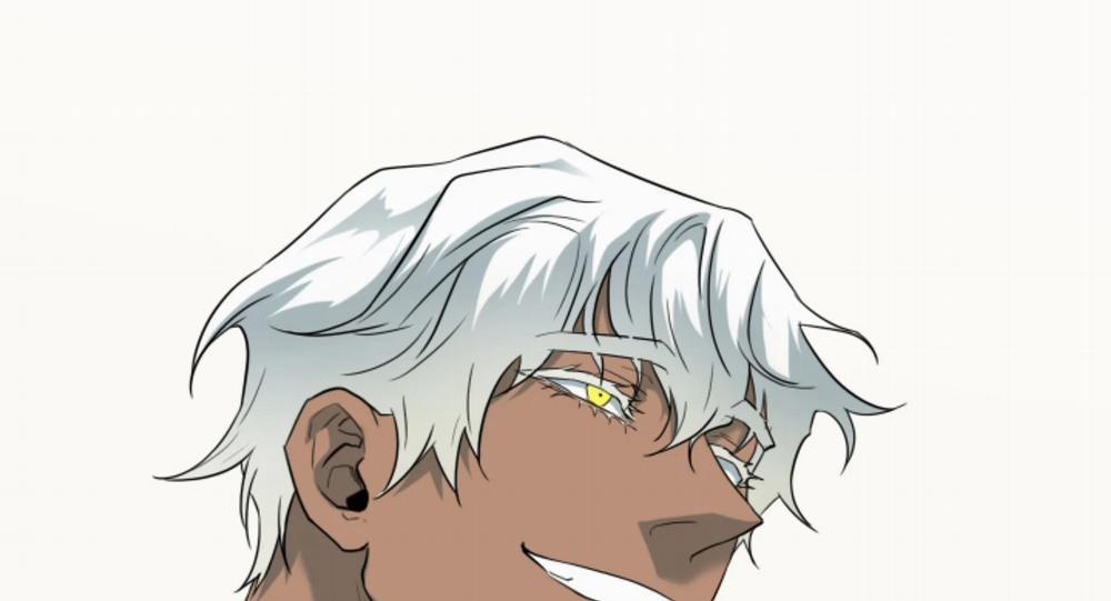 Dear Door 161 trang 42