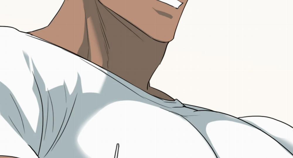 Dear Door 161 trang 43