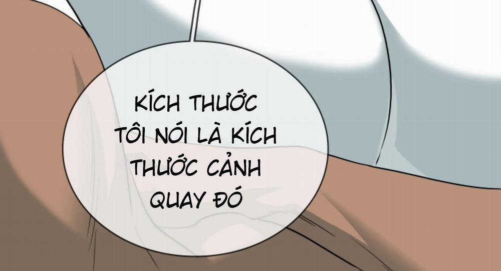 Dear Door 161 trang 44