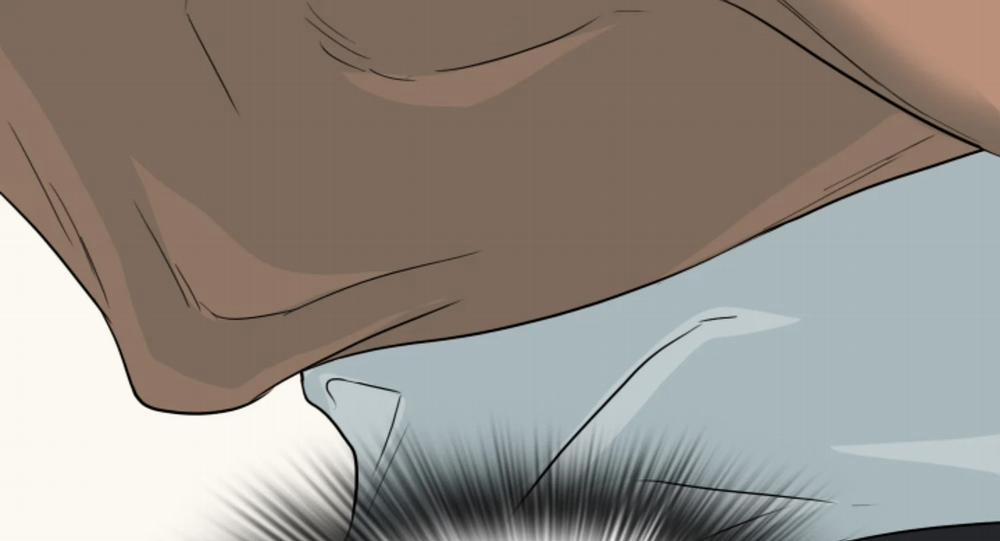 Dear Door 161 trang 45