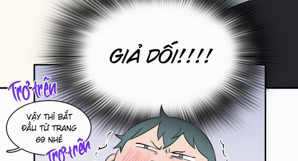 Dear Door 161 trang 46