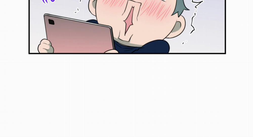 Dear Door 161 trang 47