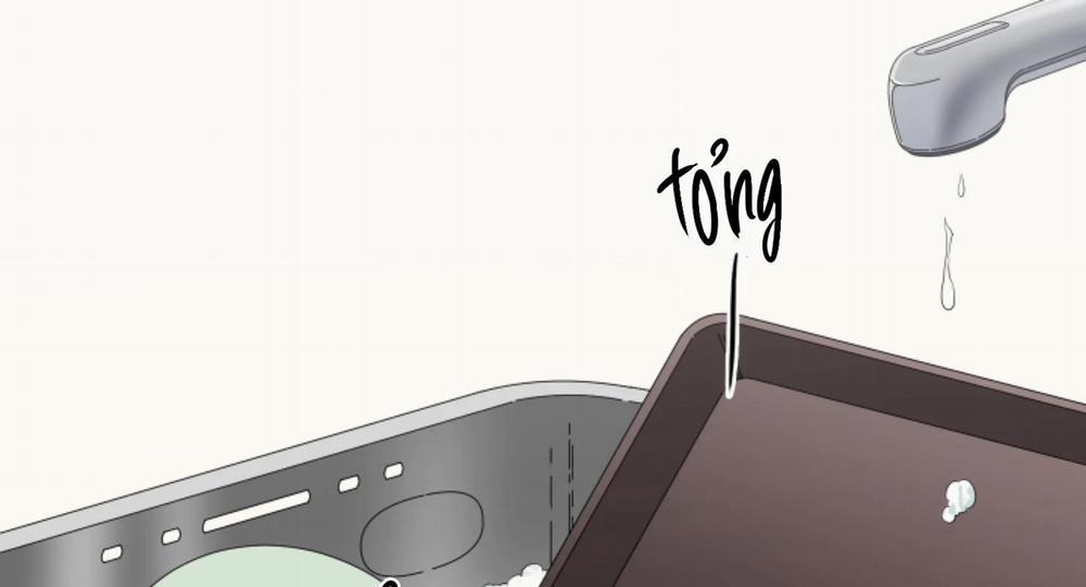 Dear Door 161 trang 49