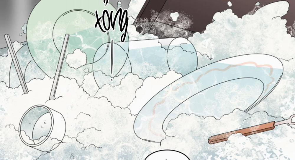 Dear Door 161 trang 50