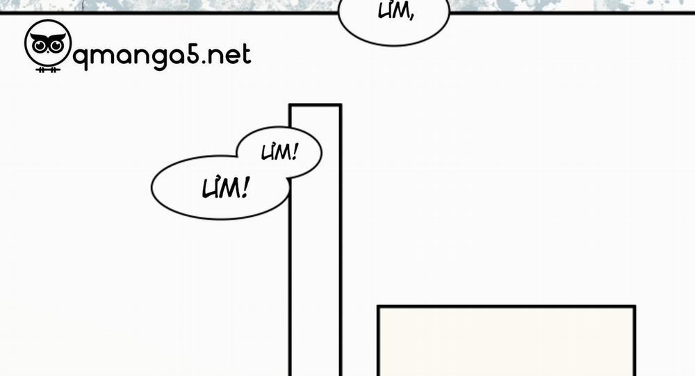 Dear Door 161 trang 51