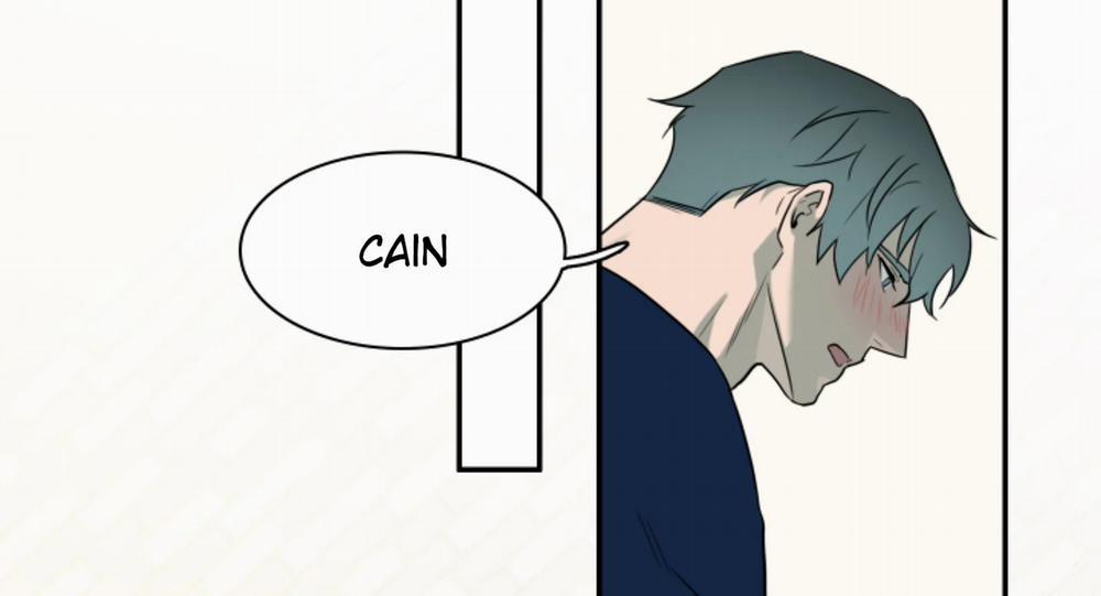 Dear Door 161 trang 52