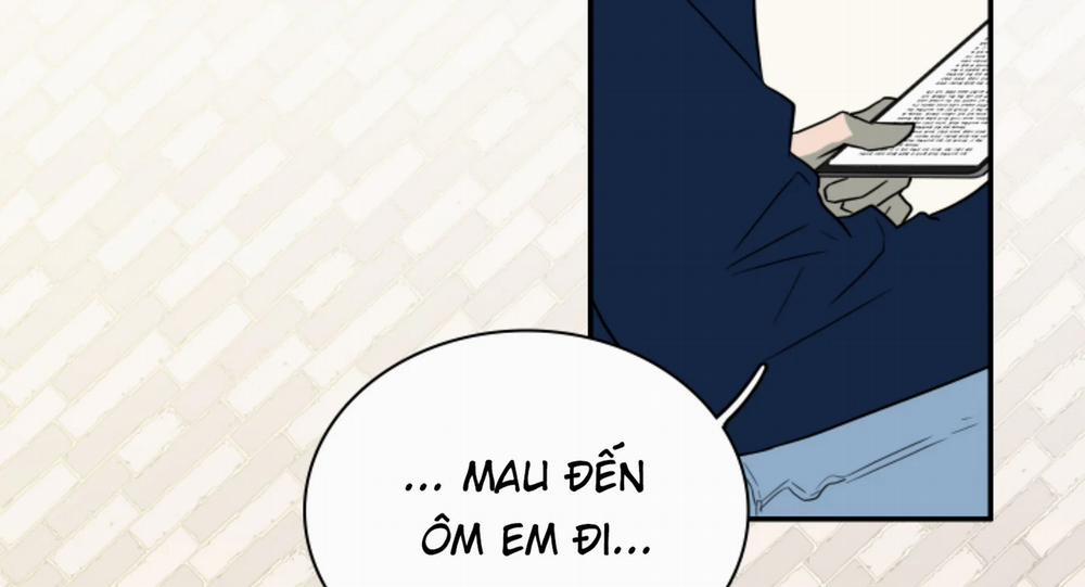Dear Door 161 trang 53
