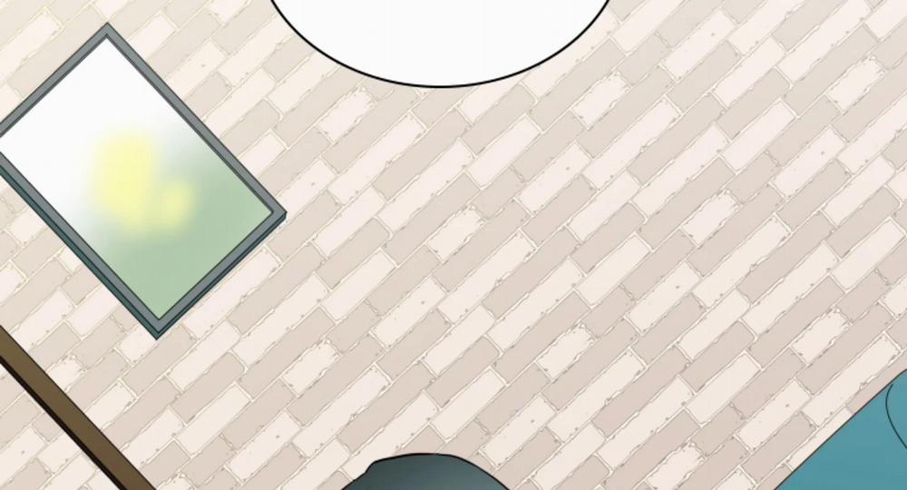 Dear Door 161 trang 54