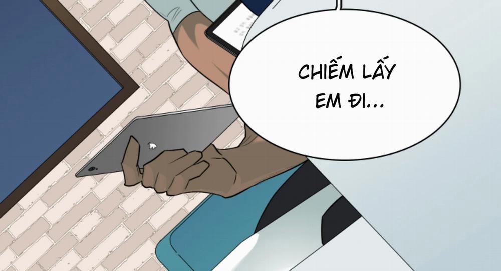 Dear Door 161 trang 56