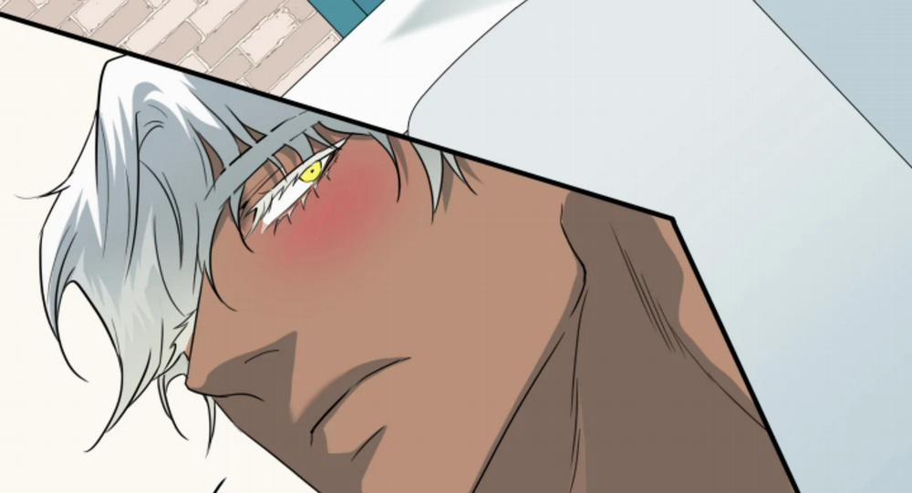 Dear Door 161 trang 57