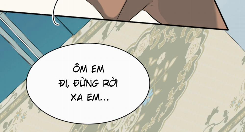 Dear Door 161 trang 58