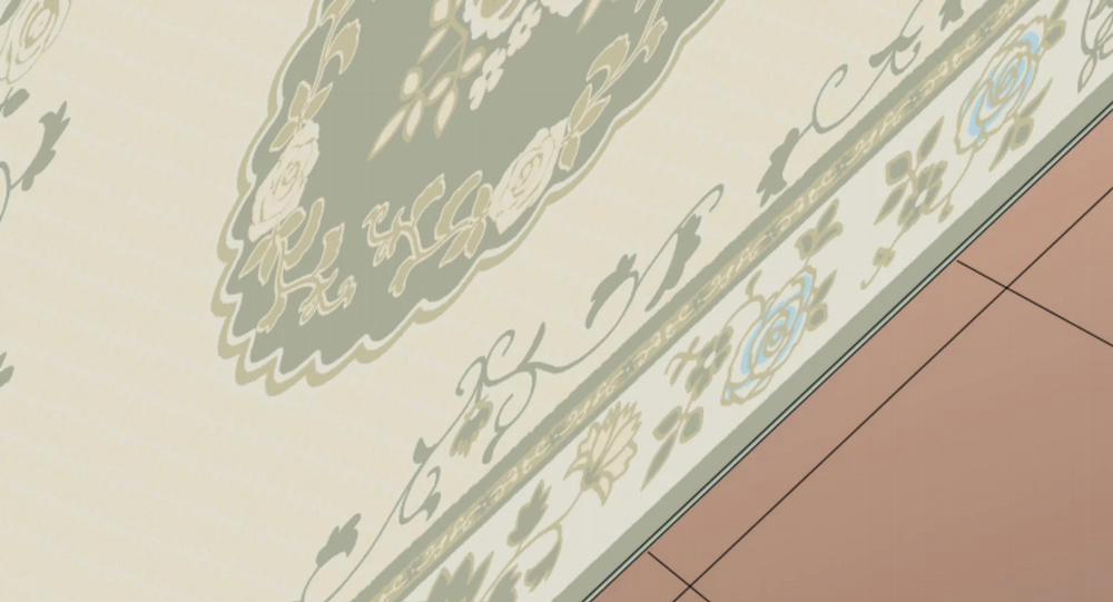 Dear Door 161 trang 59