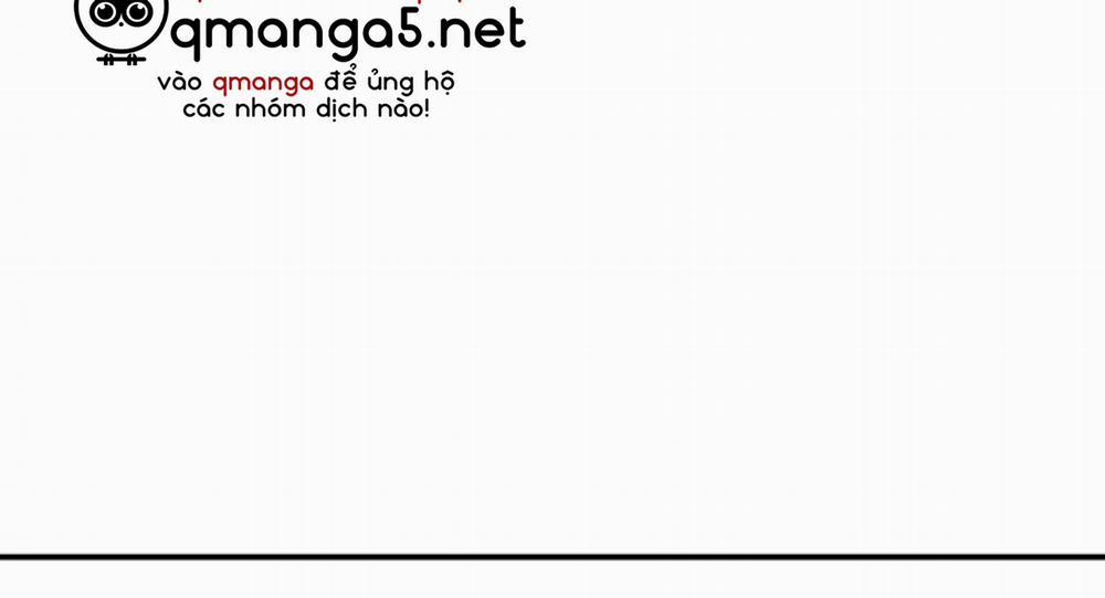 Dear Door 161 trang 6