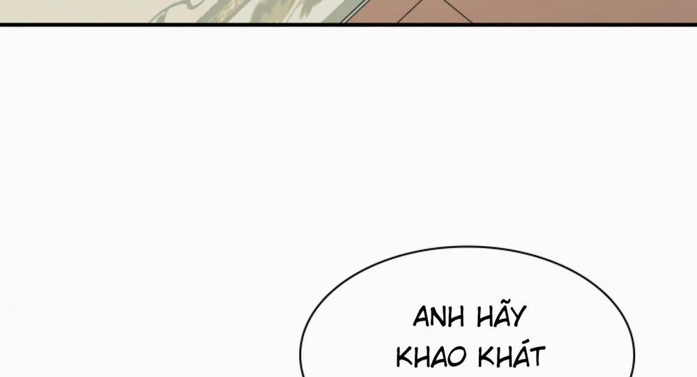 Dear Door 161 trang 60