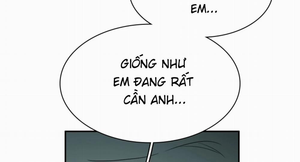 Dear Door 161 trang 61