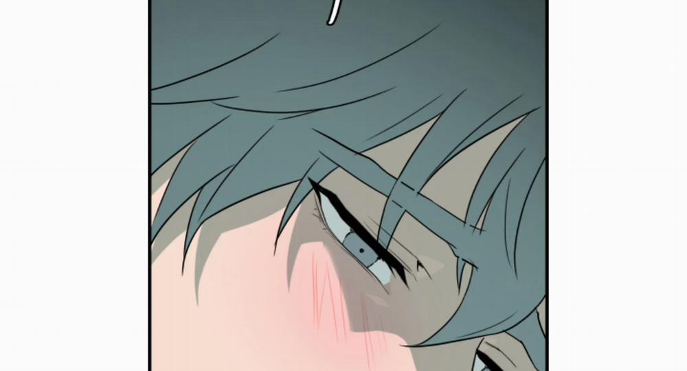 Dear Door 161 trang 62