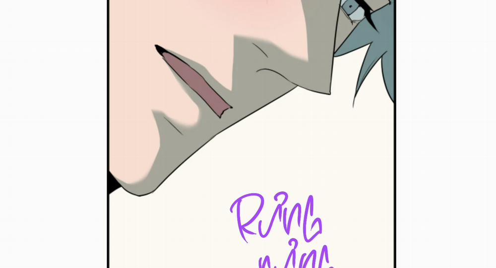 Dear Door 161 trang 63