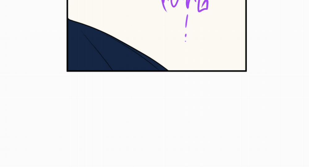 Dear Door 161 trang 64