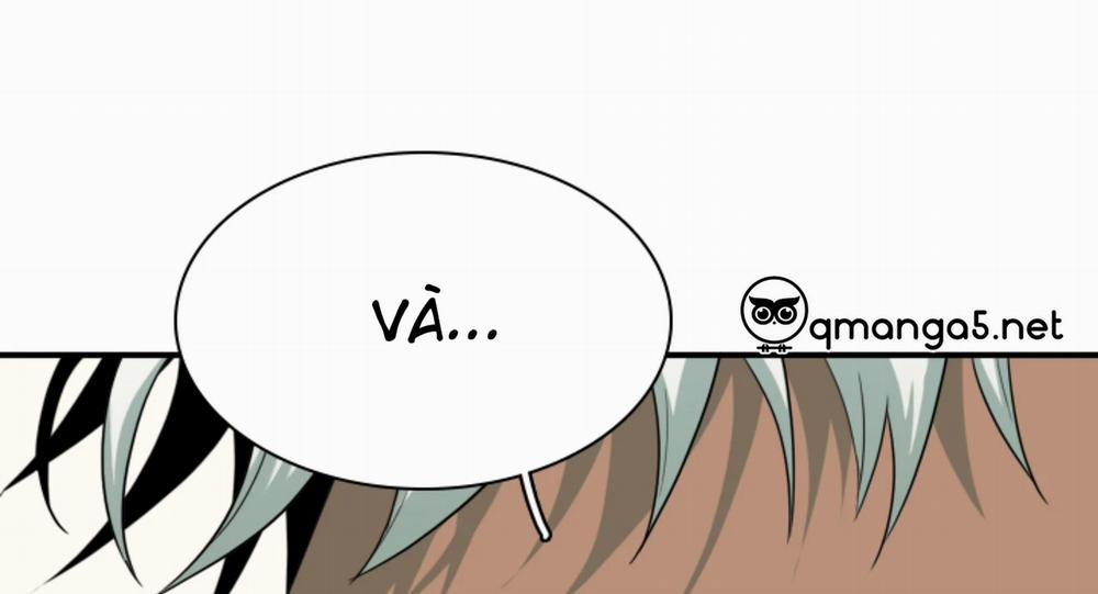 Dear Door 161 trang 65