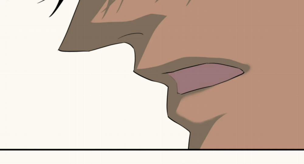 Dear Door 161 trang 66