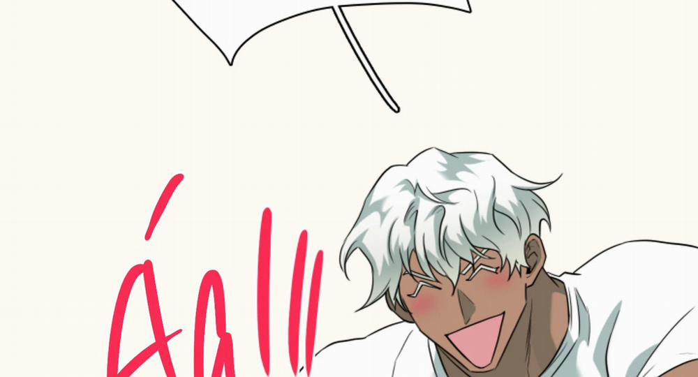 Dear Door 161 trang 68