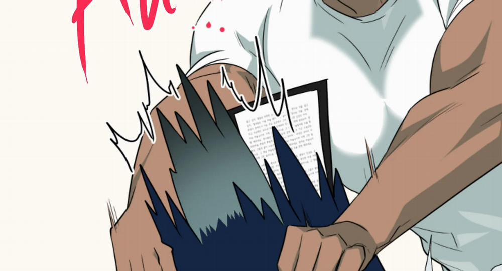 Dear Door 161 trang 69