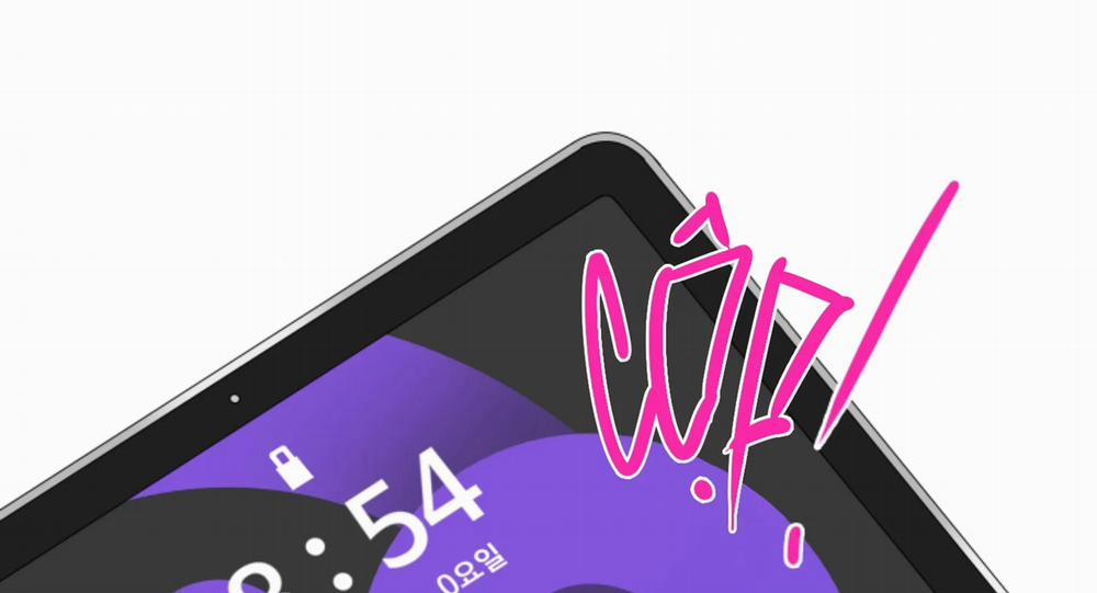 Dear Door 161 trang 7