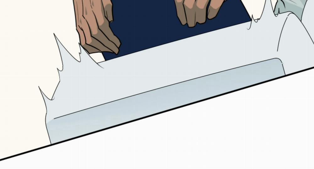 Dear Door 161 trang 70