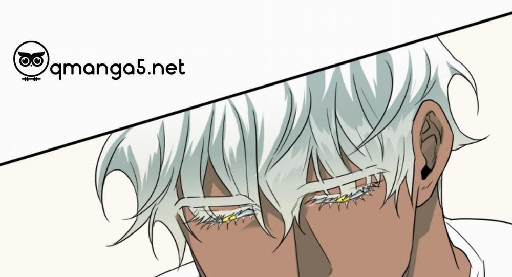 Dear Door 161 trang 71