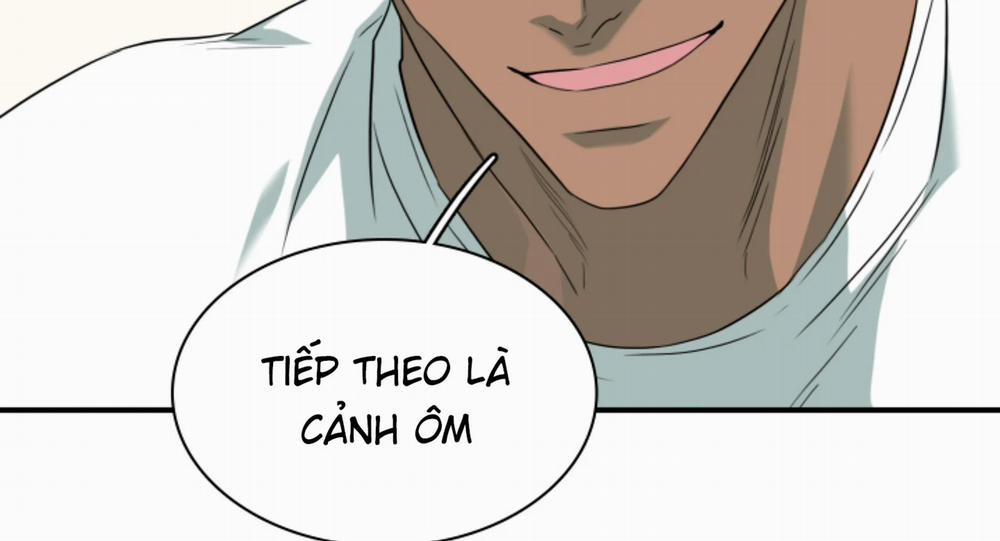 Dear Door 161 trang 72