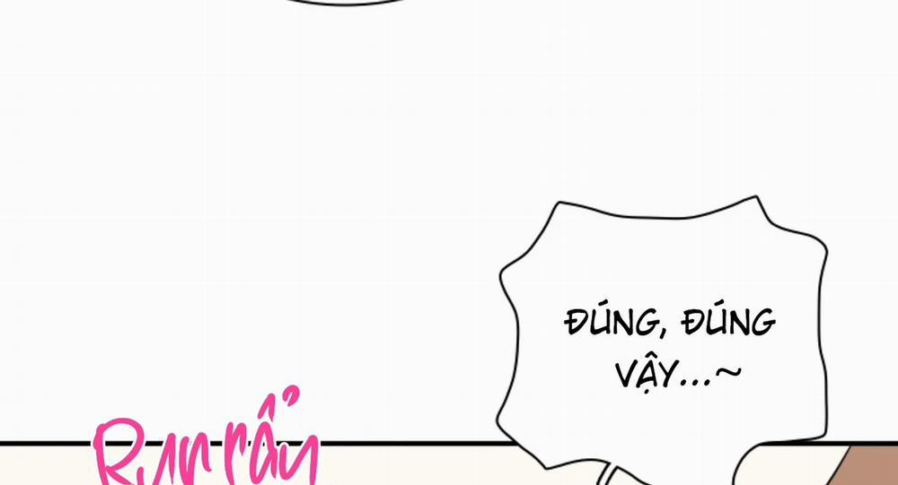 Dear Door 161 trang 73