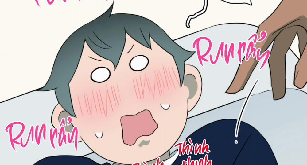 Dear Door 161 trang 74