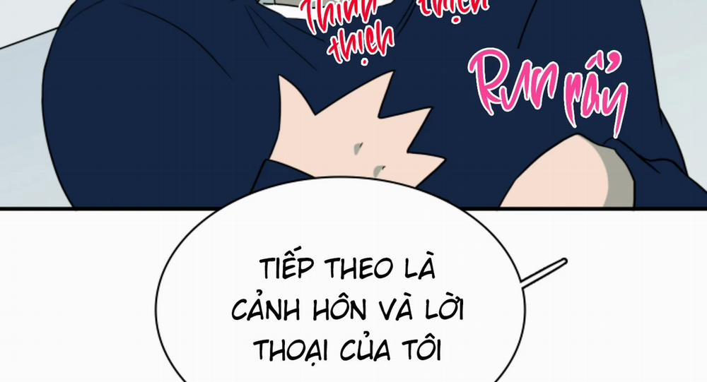 Dear Door 161 trang 75