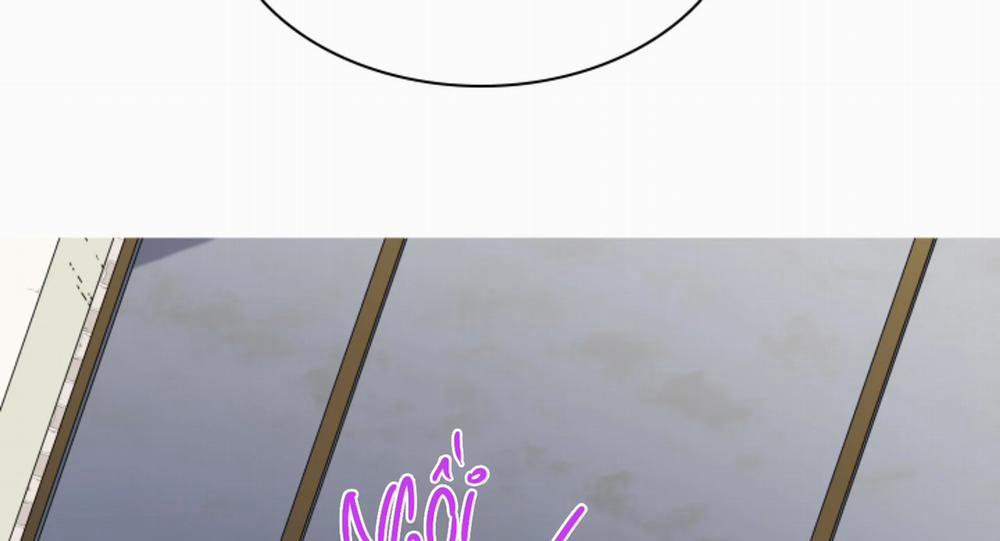 Dear Door 161 trang 76