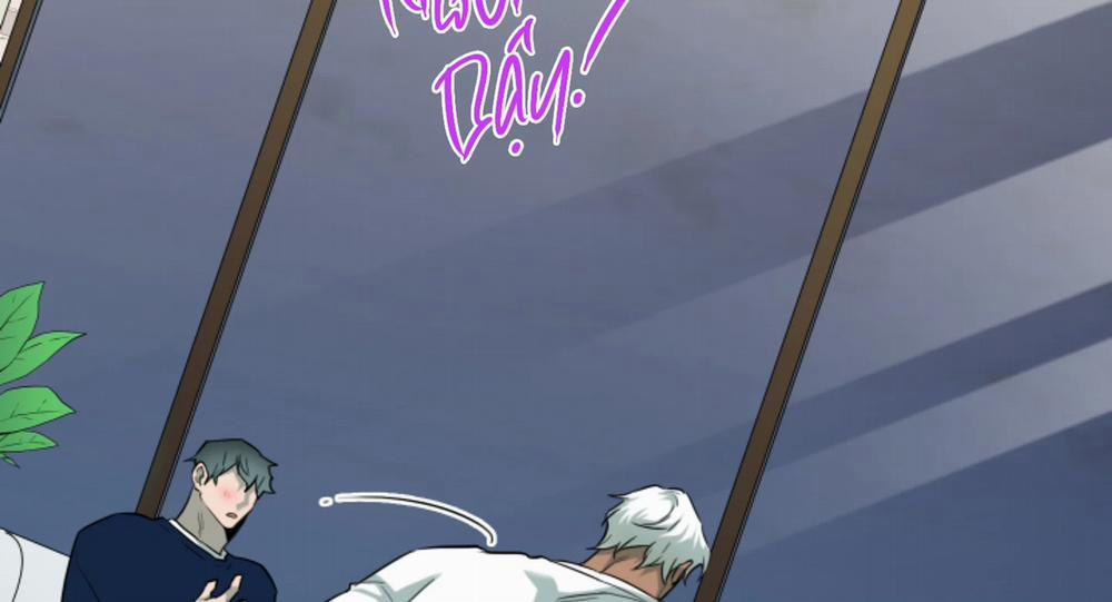 Dear Door 161 trang 77