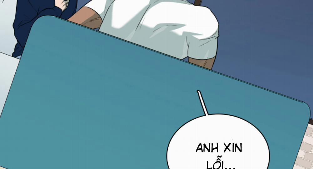 Dear Door 161 trang 78