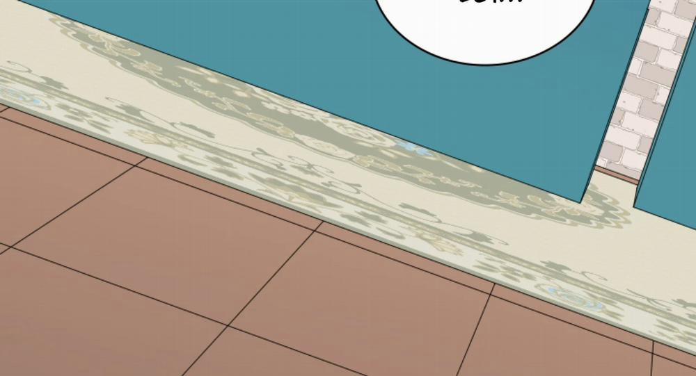 Dear Door 161 trang 79