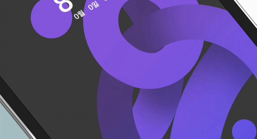 Dear Door 161 trang 8