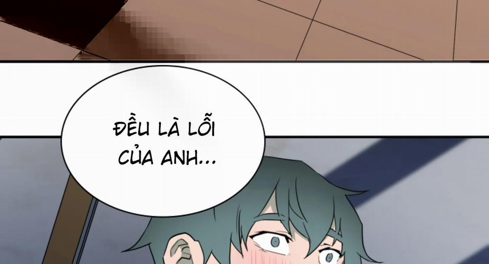 Dear Door 161 trang 80