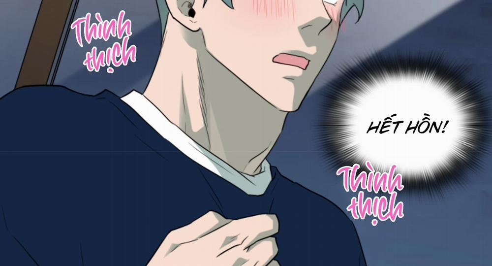 Dear Door 161 trang 81