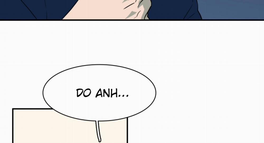 Dear Door 161 trang 82