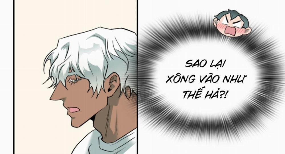 Dear Door 161 trang 83